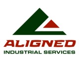 https://www.logocontest.com/public/logoimage/1533015383Aligned Industrial Services_04.jpg